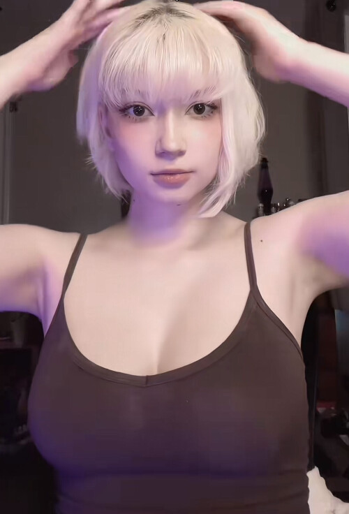 IMG 2131c5cb4fa1950b68c6