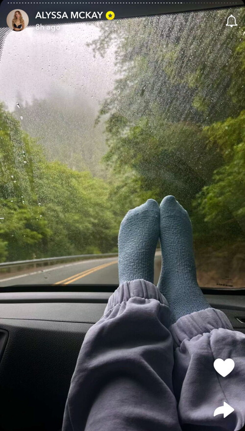 IMG 21329296e95d03a78318