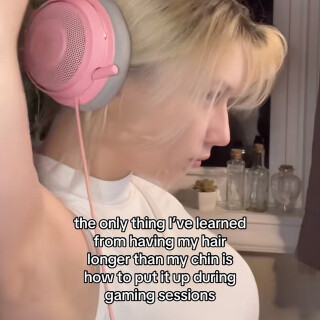 IMG_2132ec8f1ecb7c8d2da7