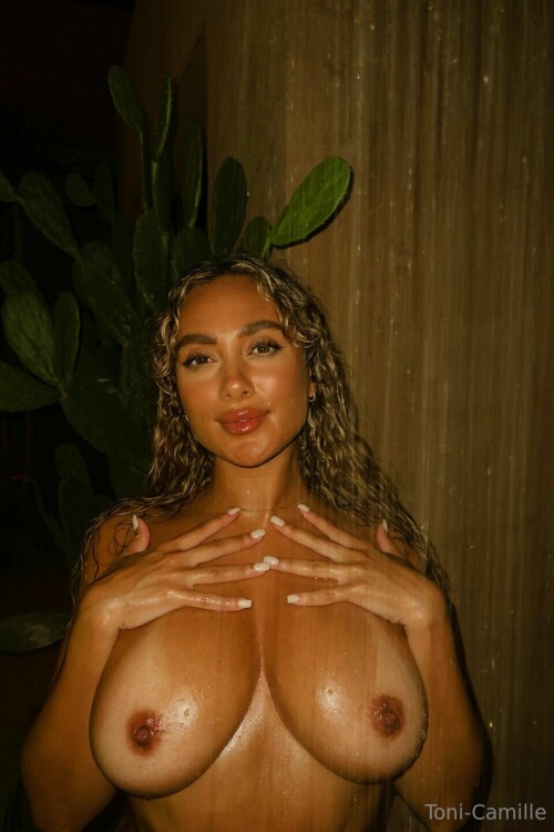 IMG 213368c2a4bd5bde43d5