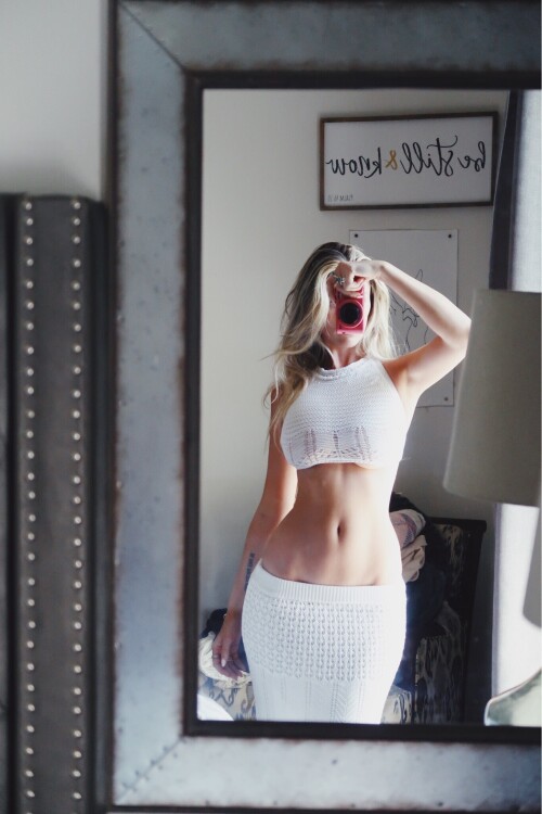 Processed with VSCO with av4 preset