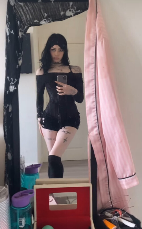 IMG 2133e6b6fb9a091482d0