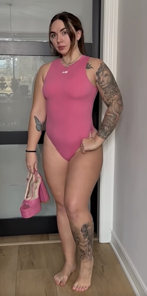 IMG 2134a6425932a9fa7a50