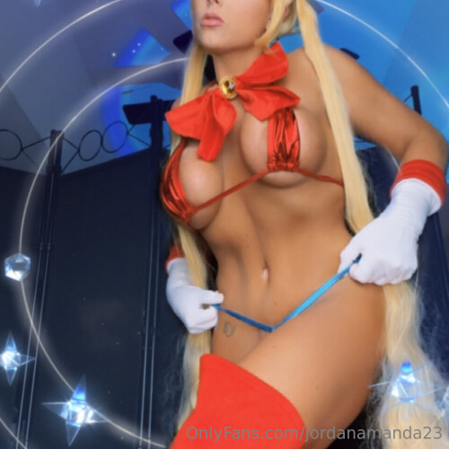 IMG 2135321037123783ee94