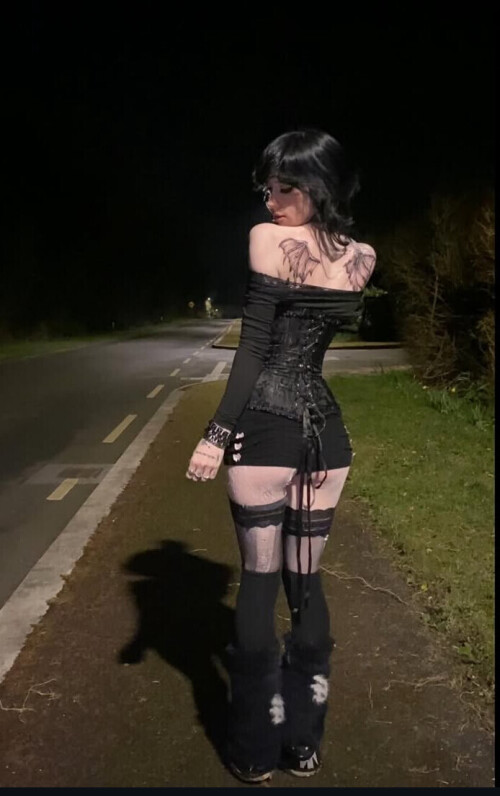 IMG 213556996be761d6b35e