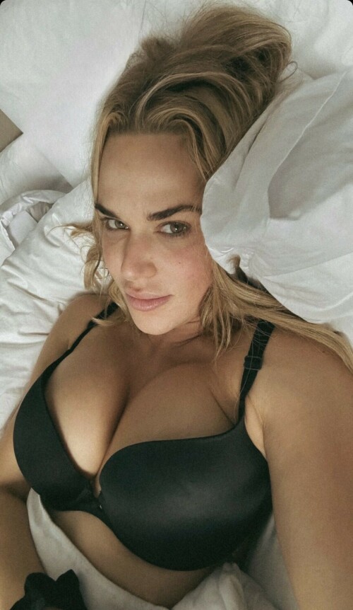 IMG 21355c22b985036578a7