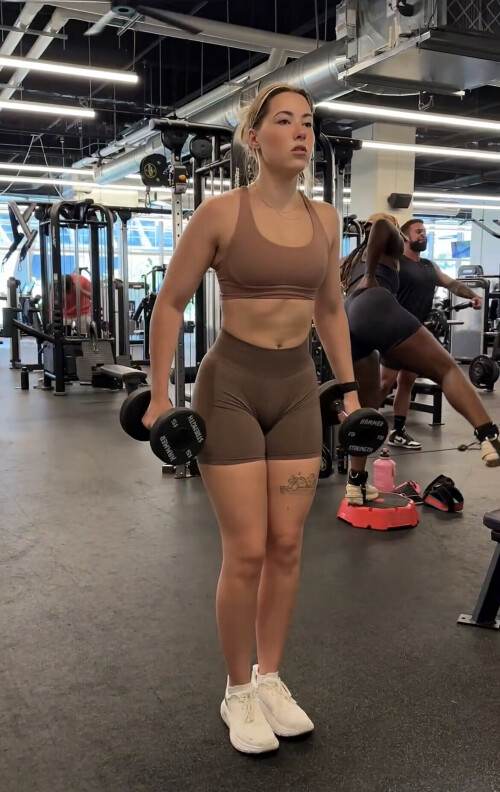 IMG 2135a38e8c1aa4c11503