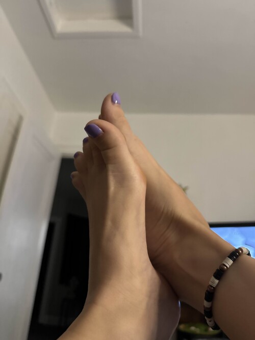 IMG 2135e63cc9eba0605e11