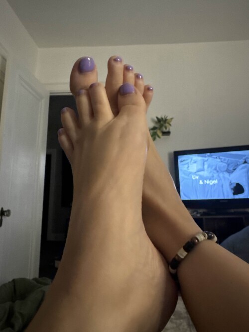 IMG 21365bb3273083f474e5