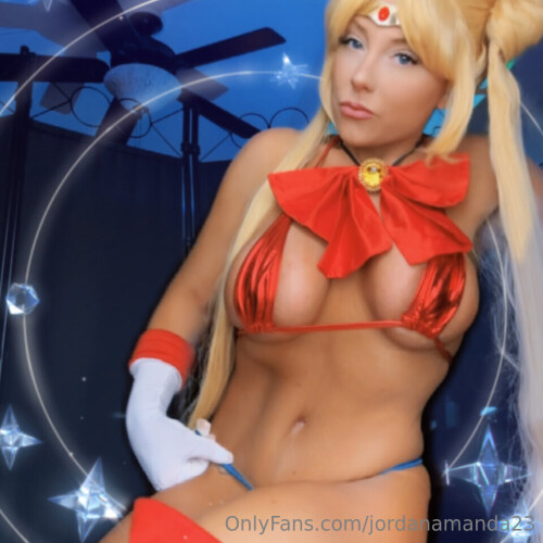 IMG 213661417932ac35187e