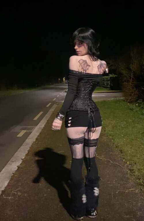 IMG 2136d2bed820d7347bf8