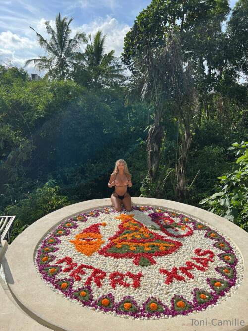 IMG 21376bf5541f6e9951fd