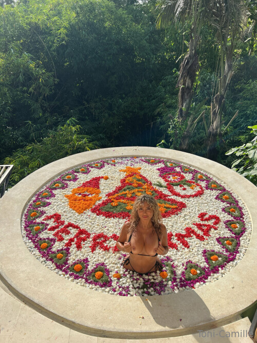 IMG 2138587488c2926d6c5f