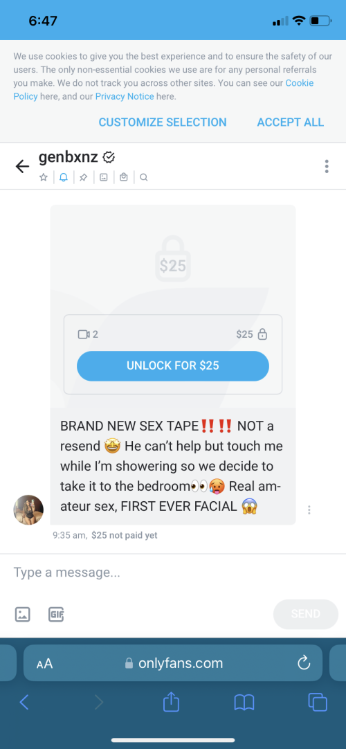 IMG_2138b990584b6c26ea4c