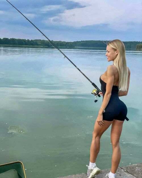 IMG 21394b2ef2ee15a4cc2d