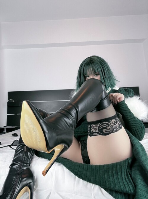 IMG 214015e3efdf44b11734