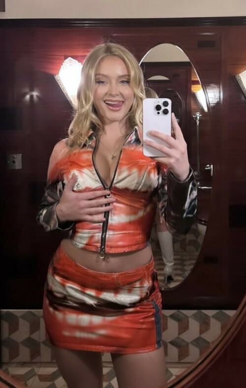 IMG 2140735b7df0993f40d4