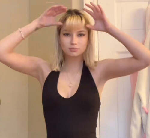 IMG 21411eb473f9ecd4da2b