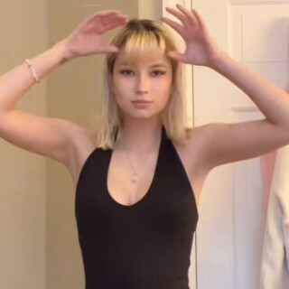 IMG_21411eb473f9ecd4da2b