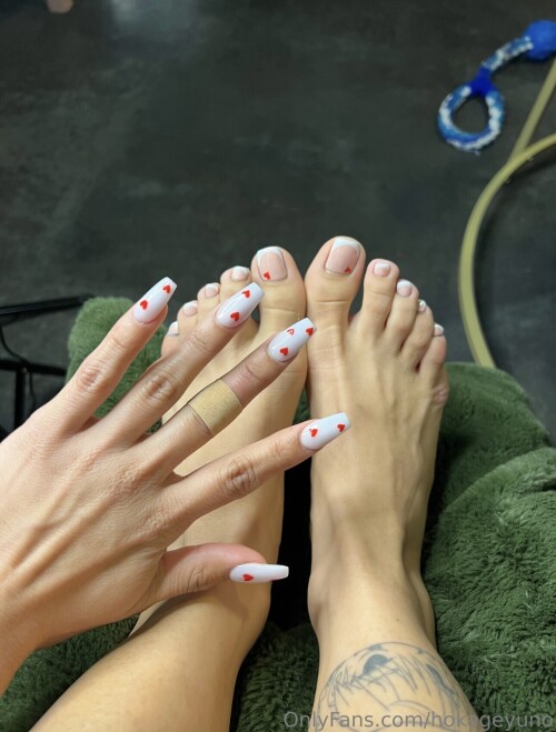 IMG 214215486674b63dc9fe