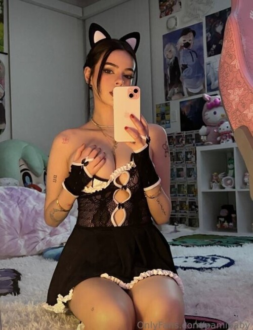 IMG 2142acc4502d0c1bbc94