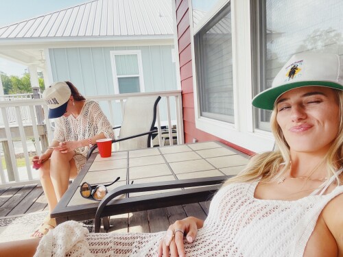 Processed with VSCO with av4 preset