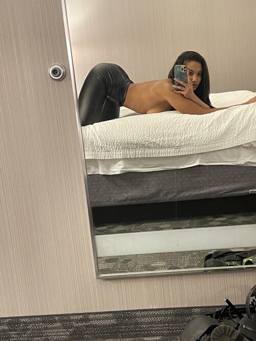 IMG 214335671ac6e8697362