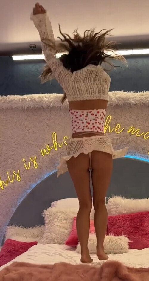 IMG 214341b2abec62ae2f98