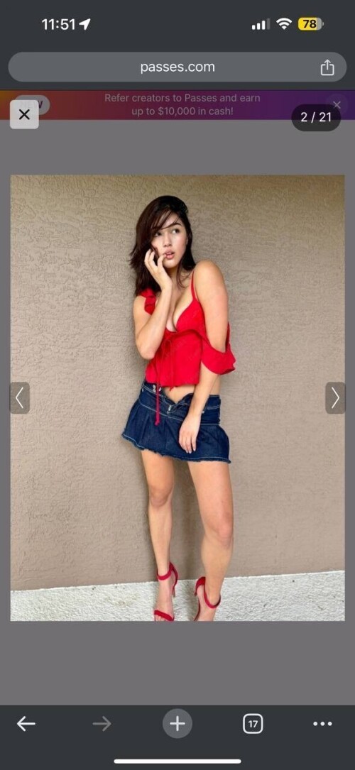 IMG 2143597f94202f471234