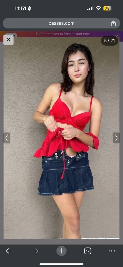 IMG 21443a00b42184435679