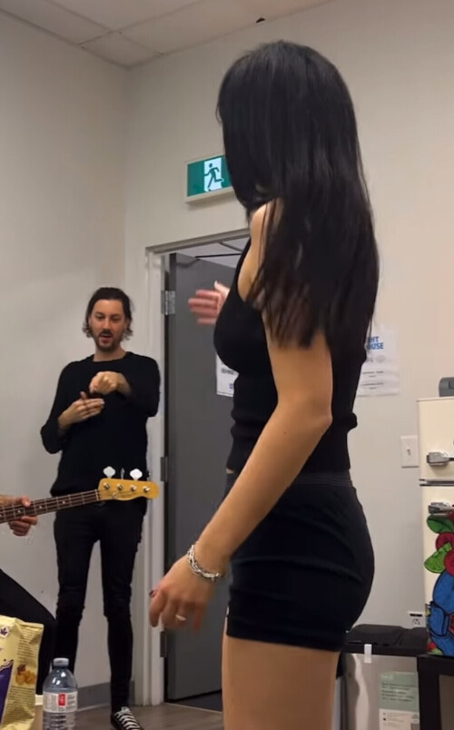 IMG 214441c9f4b820e06b85