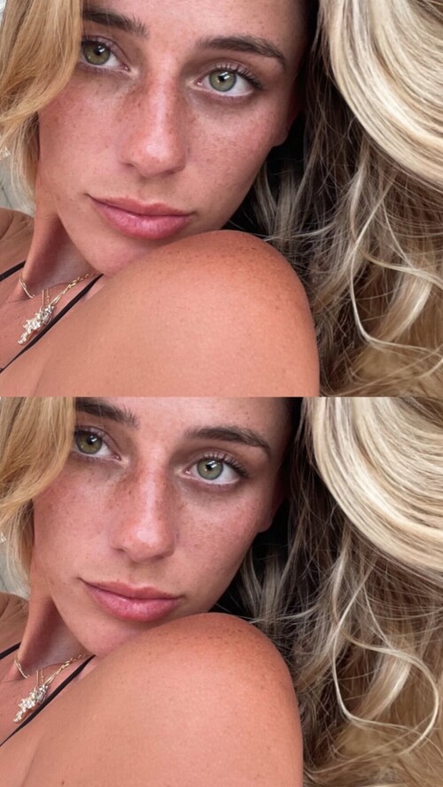 IMG 2144a135713fe38429e5