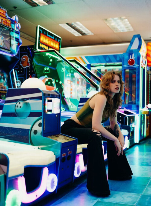 IMG 21451400515bc1129a6e