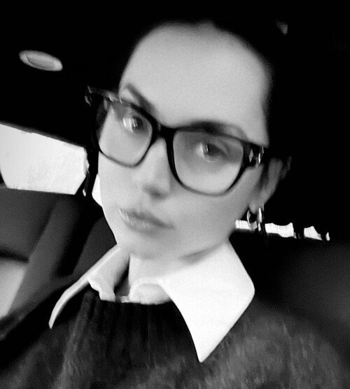 IMG 214611bfe0b959cfd2b4