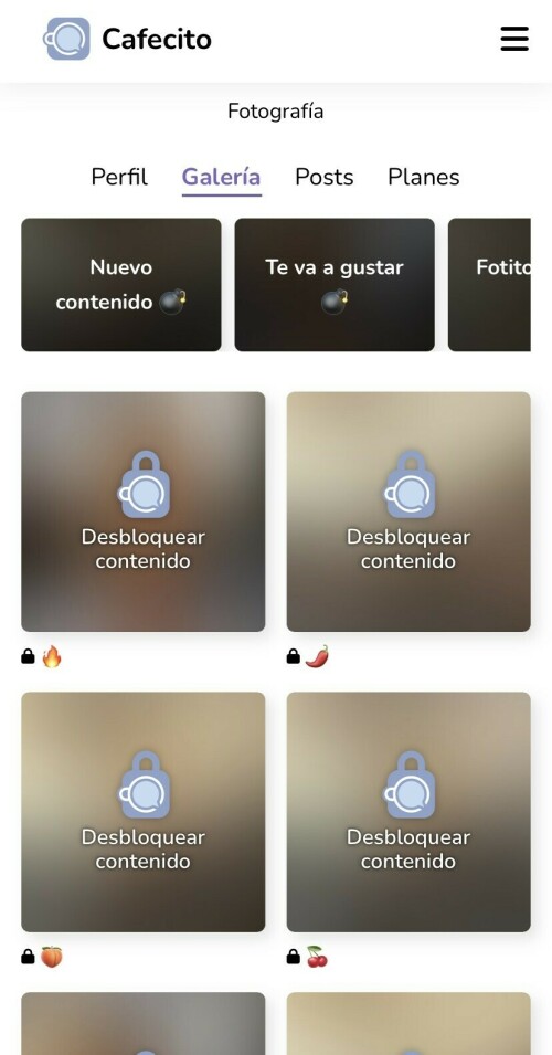 IMG 2146468ebe3dce7bfea3