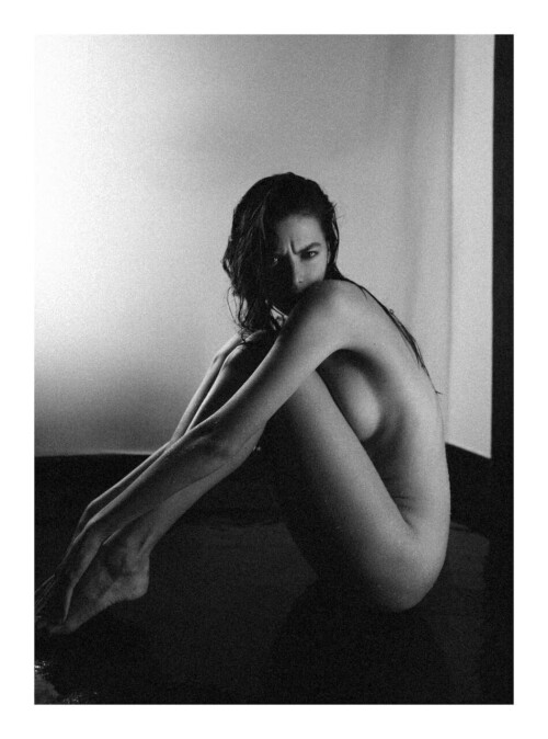 IMG 214655f76139b8ecd9c0