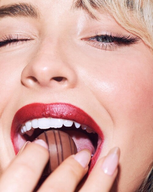 IMG 21467607b64cd4b32b09