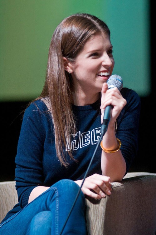 IMG 21470f33116acdeb84f9