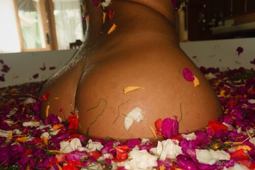 IMG 214751f86c61c216668d