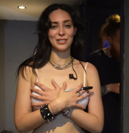 IMG 21475a0f0a06e6e38d4b