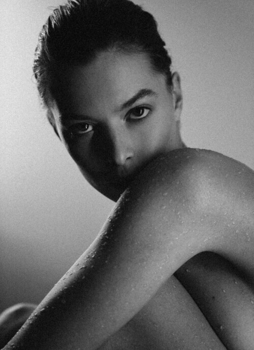 IMG 21475adfa193b385d0eb