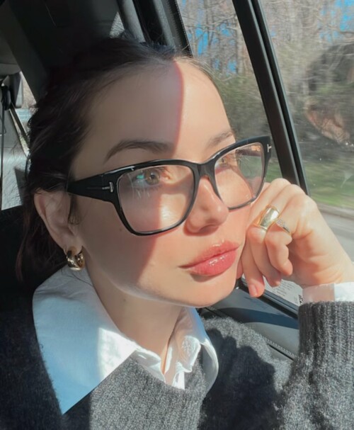 IMG 2147eccbc780bcb40e76