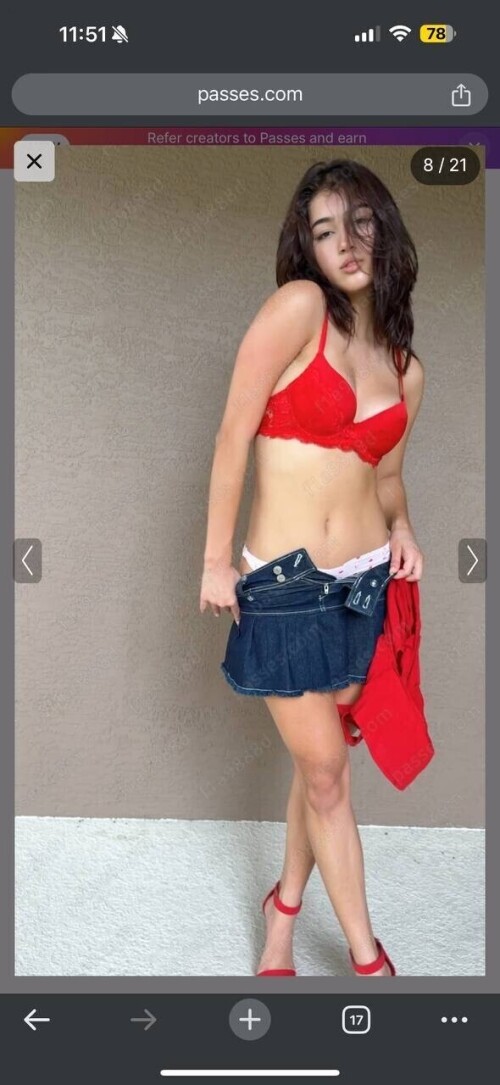 IMG 21484541296552b32a10