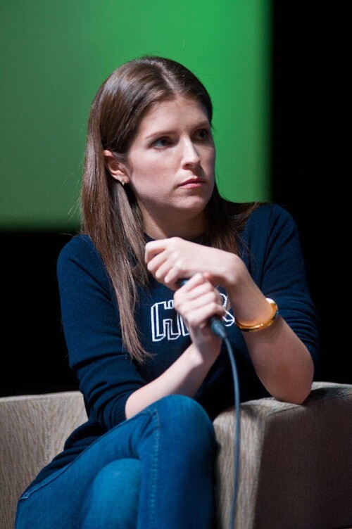 IMG 21486d69d1d3c09a87cf