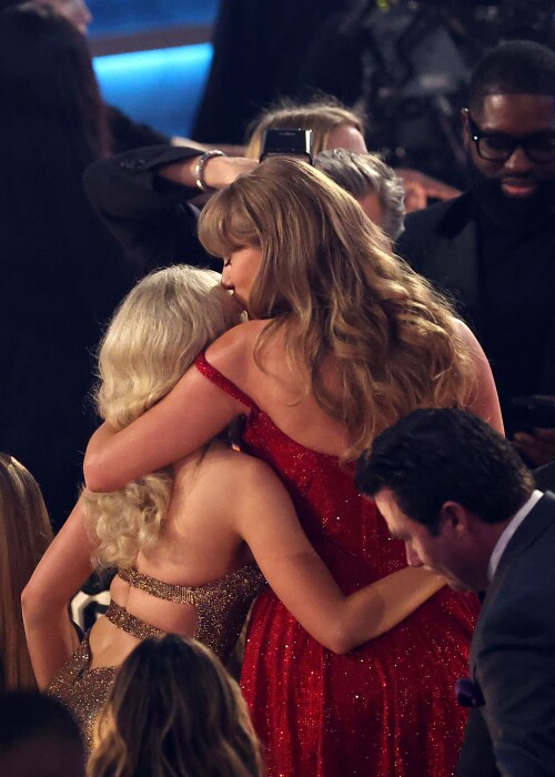 IMG 214878806abf80bbe0ac