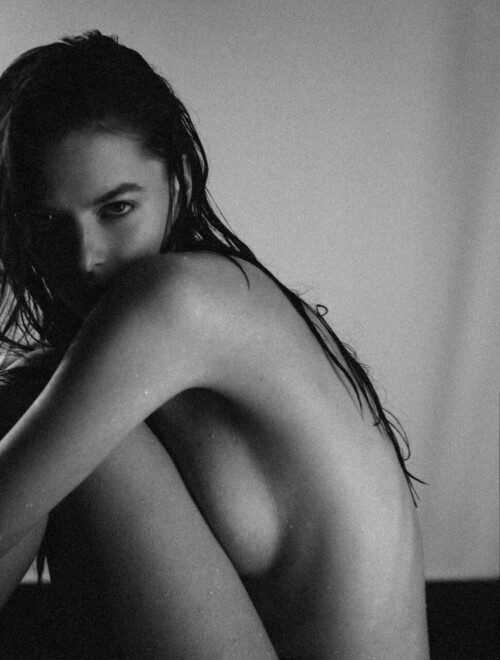 IMG 2148a9aee1942a1e0ca8