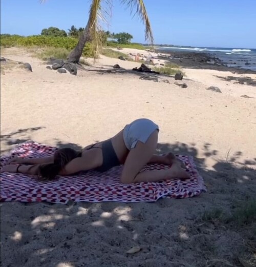 IMG 2148ae48faa719acf0de