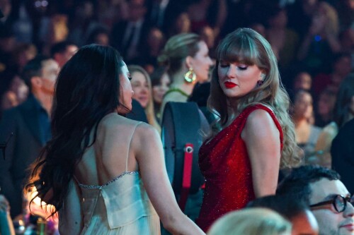 IMG 214924b9d3a942ca114a