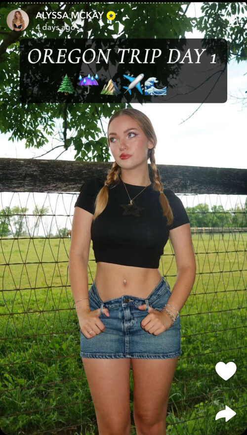 IMG 2149385ddc131330a230