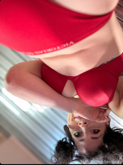 IMG 2149aa105934c7b64e90